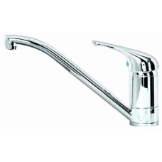 Sink Mixer T-6036